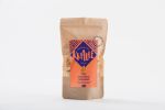 Knalle Popkorn Erdnussbutter Salzkaramell 100g